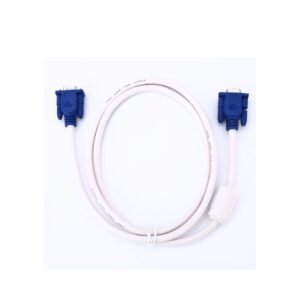 CABLE VGA 1,5M HQ