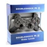 MANETTE SANS FIL PS3