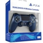 MANETTE PS4