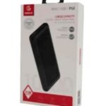 POWER BANK HOGUO P-12 10000mAh CHEAP 2.5W