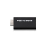 PS2 to HDMI CONVERTER BATON POUR PlayStation2