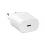 TETE DE CHARGEUR USB-C 3A 25W SCOOT