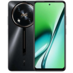 Smartphone Itel RS4 12/256Go Noir