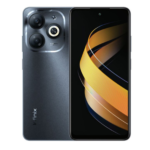 SMARTPHONE INFINIX SMART 8  4/ 64GO  NOIR