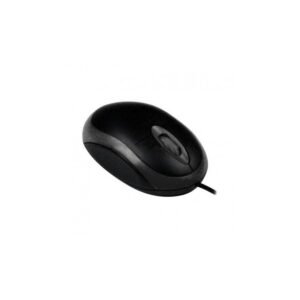 SOURIS OPTIQUE SIMPLE
