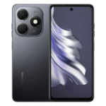 SMARTHPHONE TECHNO SPARK 20  8 Go / 256 Go