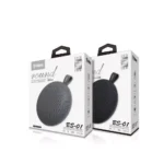 SPEAKER INKAX BS-01