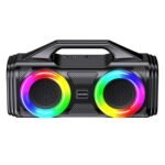 SPEAKER KAKUSIGA KK-3201