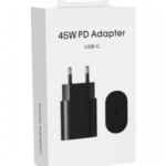 TETE CHARGEUR Super Fast 45W
