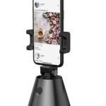 SUPPORT VOITURE 360°
