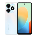 Smartphone Techno Spark Go 2024  4/128 Go