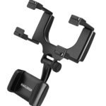 SUPPORT VOITURE KAKUSIGA KSC-525