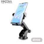 Support Voiture MIQIA MH-06