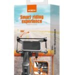 Support Voiture MOXOM VS-25