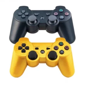 MANETTE PLAYIII