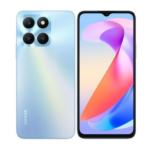 SMARTPHONE HONOR X6 A 4/128