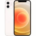 IPHONE SE 128GB - COULEURS DISPONIBLES : MEDNIGHT - STARLIGHT