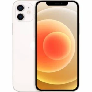 IPHONE SE 128GB - COULEURS DISPONIBLES : MEDNIGHT - STARLIGHT