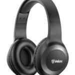CASQUE INKAX HP77