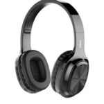 CASQUE BLUETOOTH INKAX HP56