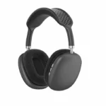 CASQUE INKAX HP67