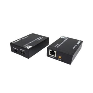 EXTENDER HDMI 120M