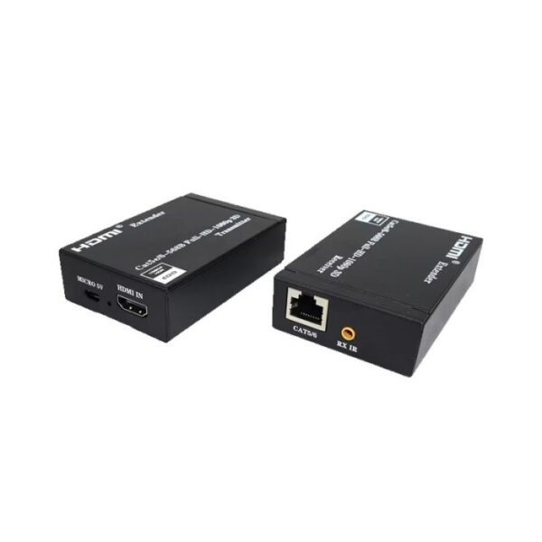 EXTENDER HDMI 60M