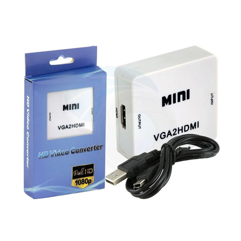 convertisseur-vga-vers-hdmi-avec-jack (1)