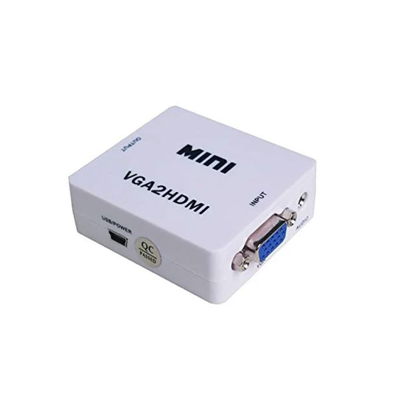 convertisseur-vga-vers-hdmi-avec-jack (2)