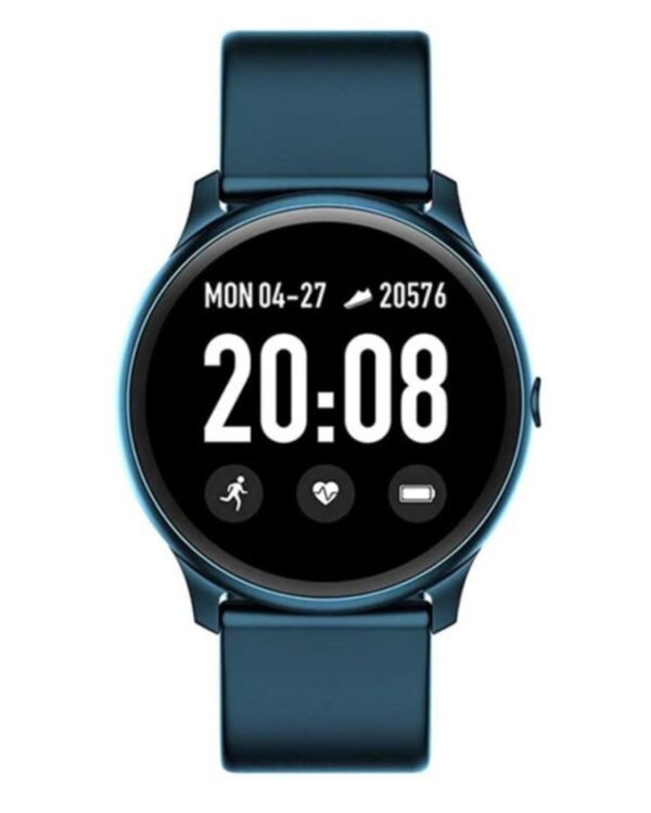 SMART WATCH  REMAX EP-09 - Image 2