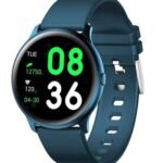 SMART WATCH  REMAX EP-09