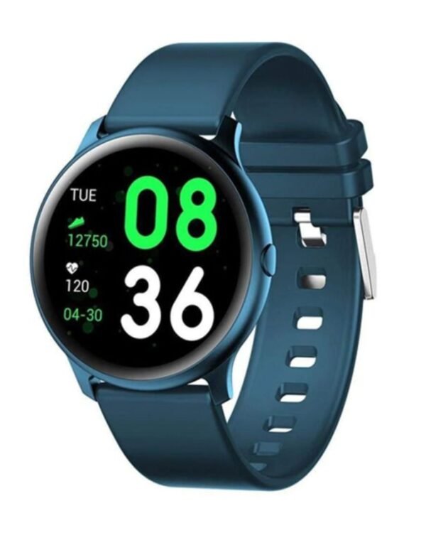 SMART WATCH  REMAX EP-09