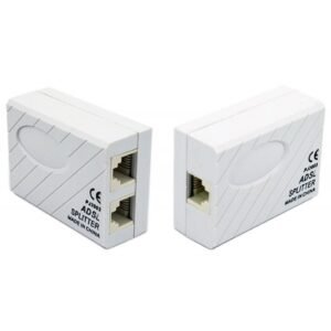 FILTRE ADSL