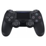 MANETTE PLAY 4