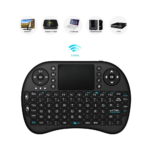 CLAVIER BLUETOOTH