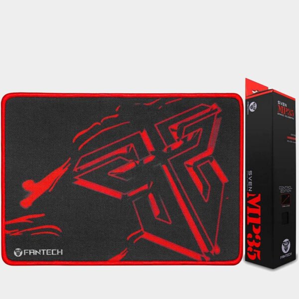 TAPIS SOURIS GAMING FANTECH MP35