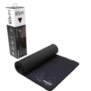 TAPIS DE SOURIS GAMDIAS Nyx P1