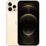TELEPHONE PORTABLE APPLE IPHONE 12 PRO TRES BONNE OCCASION