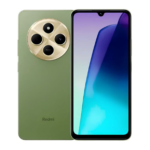 Smartphone XIAOMI Redmi 14C 4/128Go - Vert