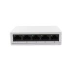 SWITCH 5 PORT PIX-LINK 10/100