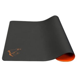 TAPIS SOURIS AORUS AMP500