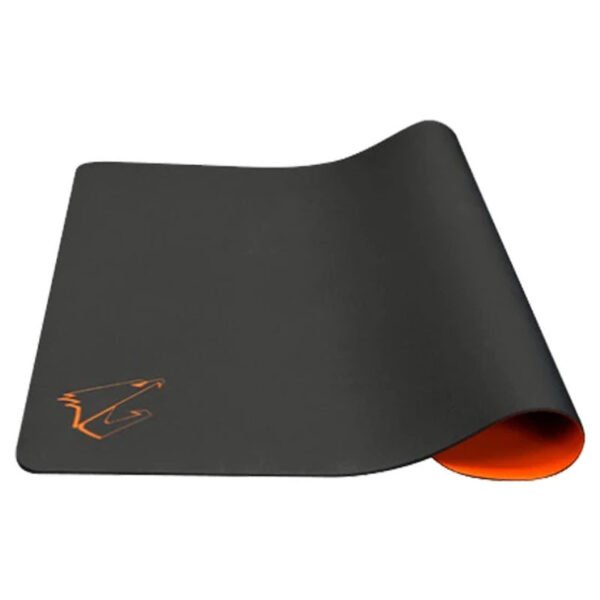 TAPIS SOURIS AORUS AMP500