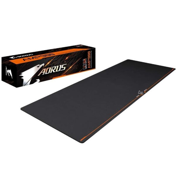 TAPIS SOURIS AORUS AMP900 - Image 2