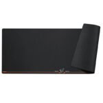 TAPIS SOURIS AORUS AMP900