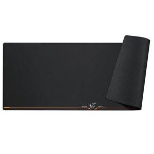 TAPIS SOURIS AORUS AMP900