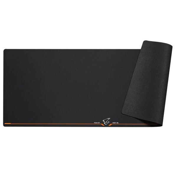 TAPIS SOURIS AORUS AMP900