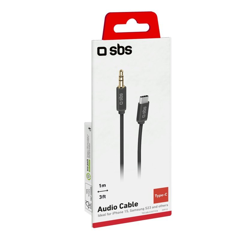 usb-c-3-5mm-jack-audio-cable (1)