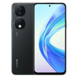 Smartphone HONOR X7 b 6Go/256