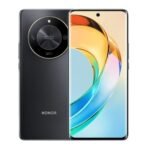 SMARTPHONE Honor X9B 5G / 12 Go / 256 Go / Noir