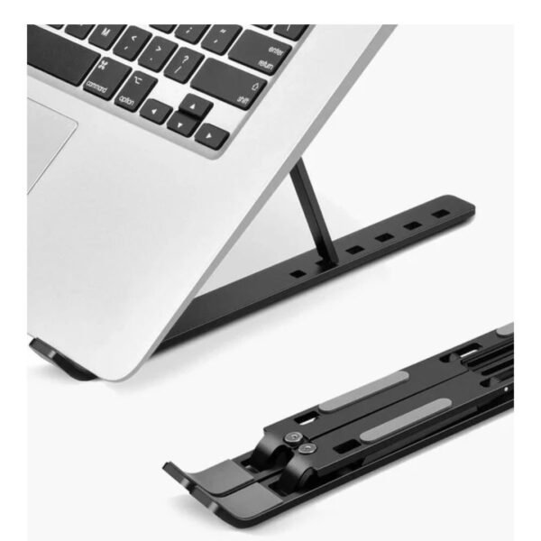 SUPPORT LAPTOP ET TABLETTE - Image 4